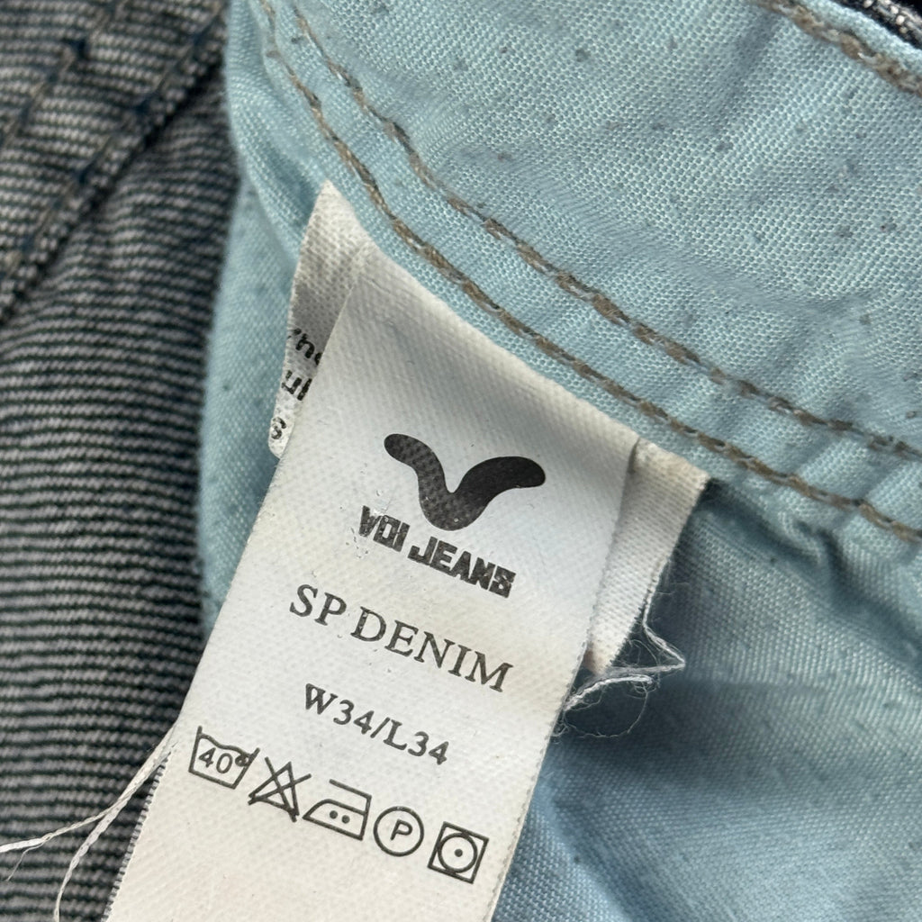 Voi Jeans