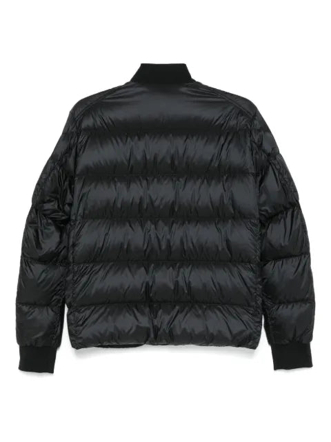 Moncler Bazena jacket