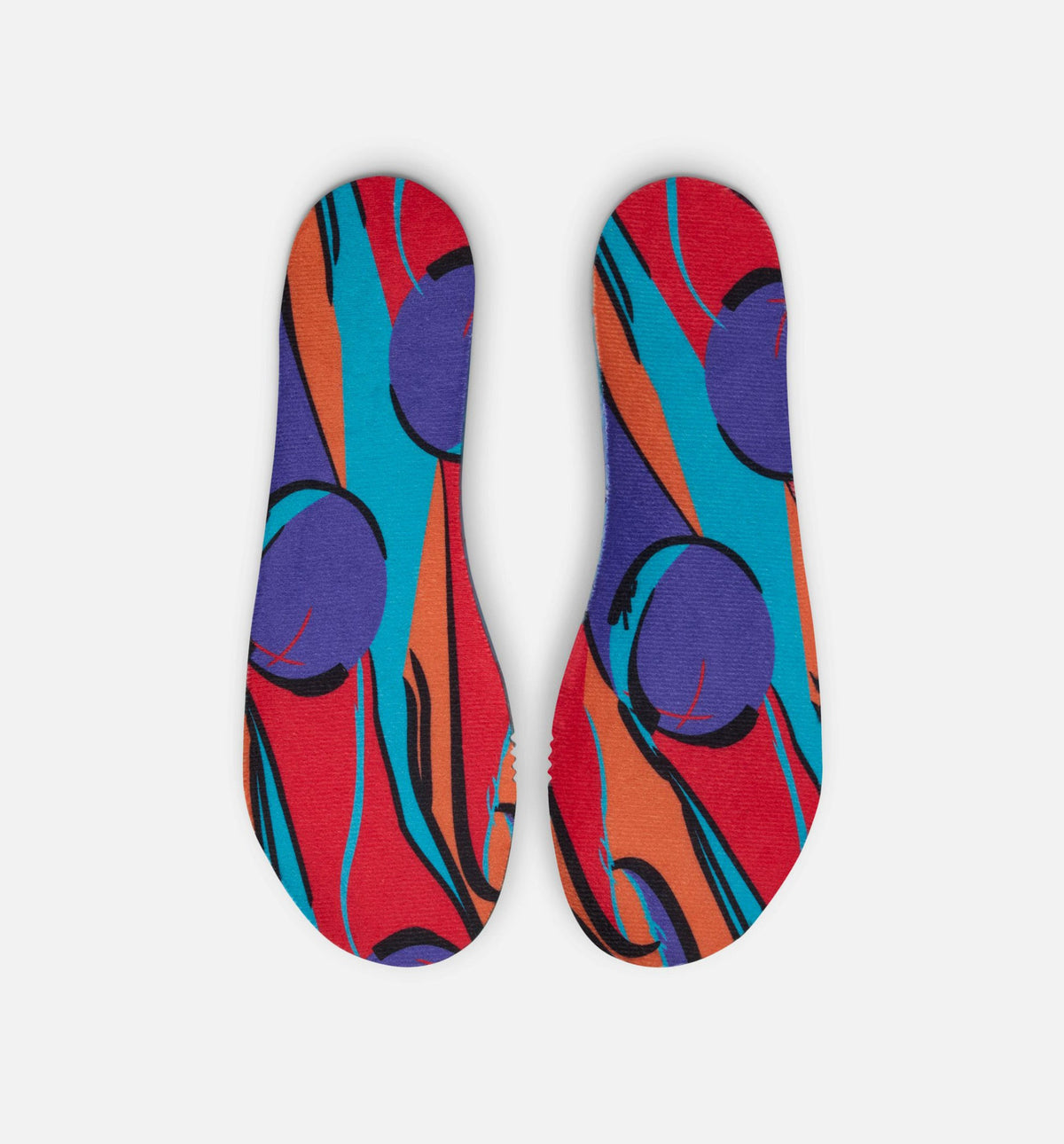 Air Jordan 8 Retro Aqua Grade School - Black/Multi-Color/Bright Concord
