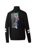 PUMA Claw Pack XTG jacket