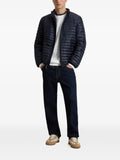 Woolrich Allen lightweight jacket