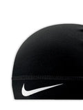 Nike Pro Dri-FIT baseball cap with skull