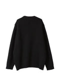 The Row Ophelia sweater