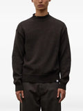 Norse Projects Sagvatnet sweater