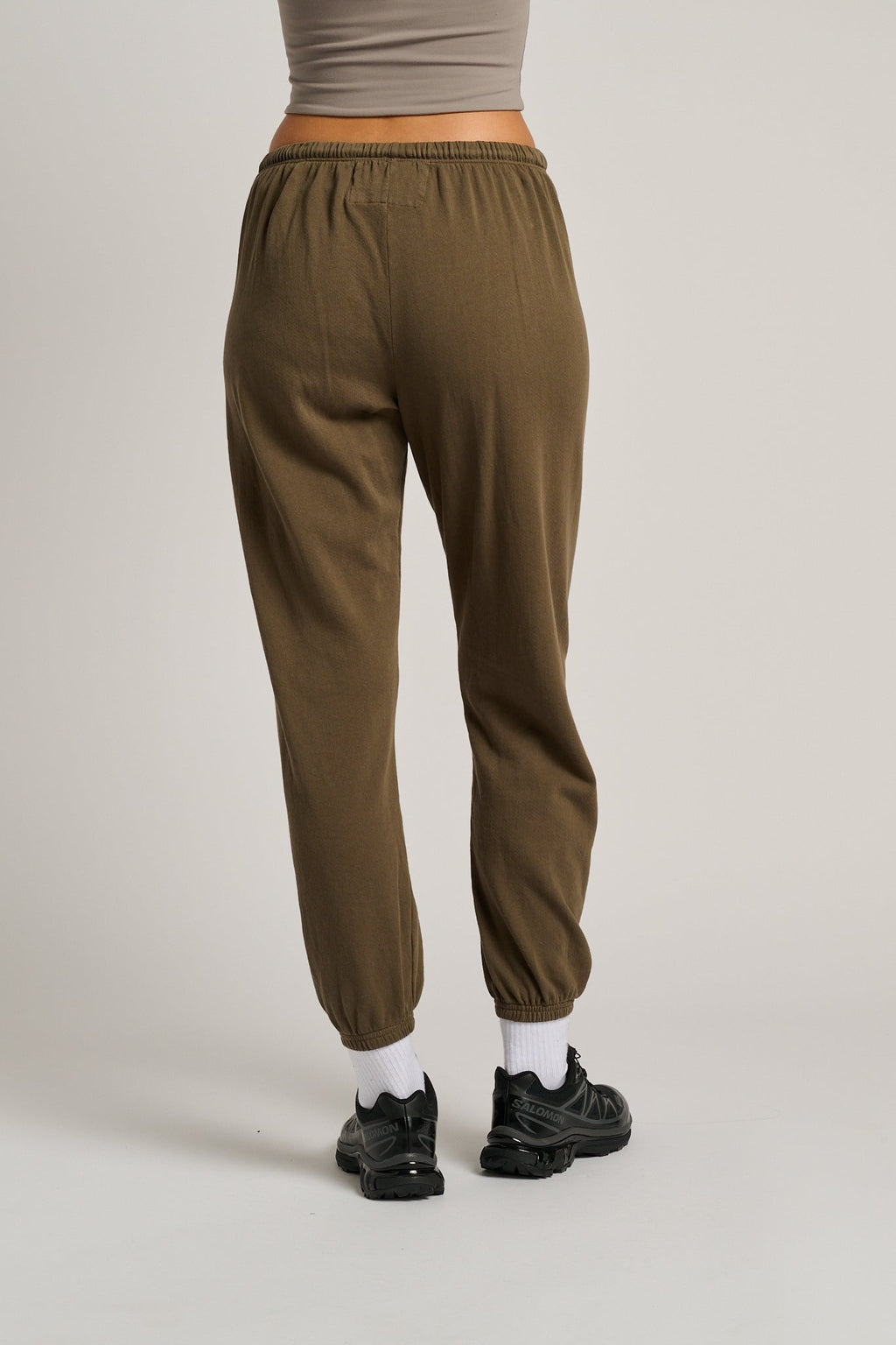 FREECITY Large Sweatpant