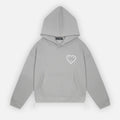 Carsicko Tracksuit Grey