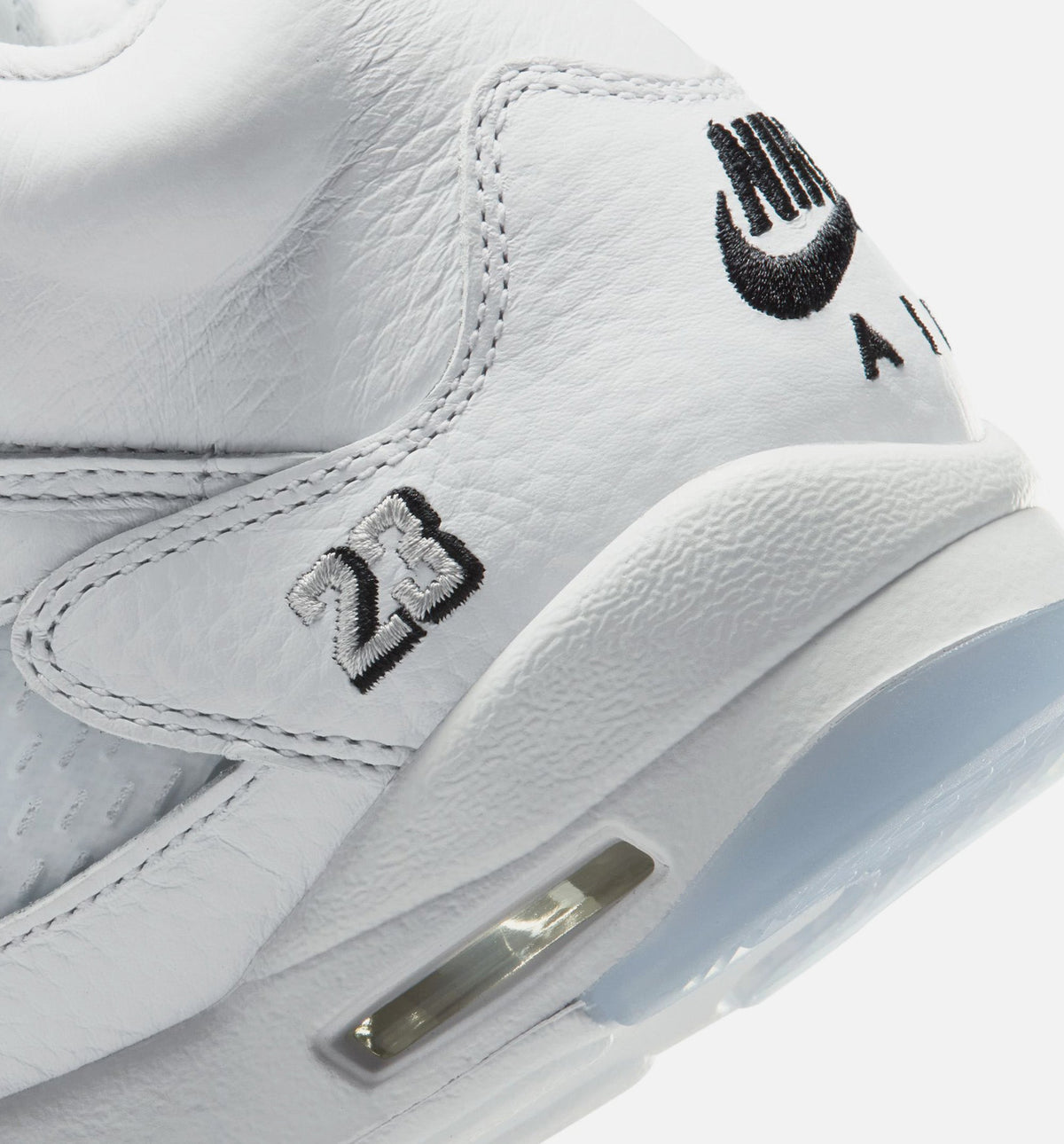 Air Jordan 5 Retro OG White Metallic Grade School - White/Black/Metallic Silver