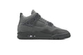 Jordan 4 Retro SE Paris Olympics FQ7928-001