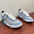 Off-White ODSY-2000 Sneakers